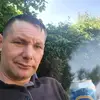 Gordon Porter - @you.are395 - TikTok