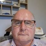 Gordon Porter - @ggportersnr - Instagram