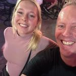 Gordon Porter - @gord098.p - Instagram