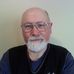 Gordon Porter - Facebook
