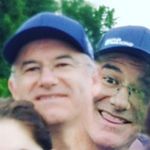 Gordon Porter - @gordonporter4 - Instagram
