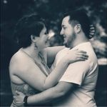 Gordon Porter - @gordoftw - Instagram