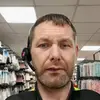Gordon Porter - @gordon.porter47 - TikTok