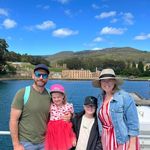 Gordon Porter - @gordon.081 - Instagram