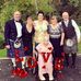 Gordon Porter - Facebook
