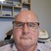 Gordon Porter - Facebook