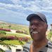 Gordon Porter - Facebook