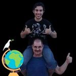Gordon Porter - @gordon.porter.7 - Instagram