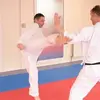 Gordon Porter - @gordon.porter7 - TikTok