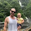 Gordon Porter - @gordonporter1 - TikTok