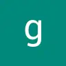 gordon porter - @gordonporter5 - TikTok