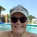 Gordon Porter - Facebook