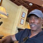 Gordon Porter - @gporter52 - Instagram