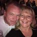 Gordon Porter - Facebook