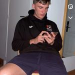Gordon Porter - @gordon_porter79 - Instagram