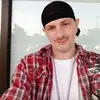 Gordon Porter Aka GS.  Gord-on - @gordon.porter.aka - TikTok