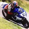 Gordon Porter - @gordon.porter91 - TikTok