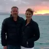 gordonporter24 - @gordonporter24 - TikTok