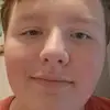 gordonporter8 - @gordonporter8 - TikTok