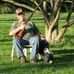 Gordon Porterfield - Facebook