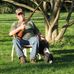 Gordon Porterfield - Facebook