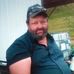 Gordon Porterfield - Facebook