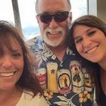 Gordon Porterfield - @gport357 - Instagram