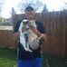 Gord Post - Facebook