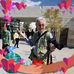 Gordon Post - Facebook