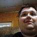 Gordon Post - Facebook