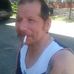 Gordon Post - Facebook