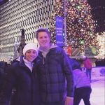 Gordon Post - @gpost24 - Instagram