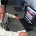 Gordon Post - Facebook