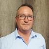 Gordon Postma - @gordonpostma - TikTok