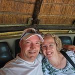 Gordon Postma - @postmagordon - Instagram