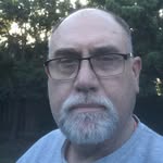 Gordon Pound - @rtide_fan - Instagram