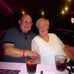 Gordon Pound - Facebook