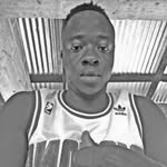 Gordon Pounds - @gordonpounds - Instagram