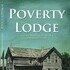 Poverty Lodge by Gordon Pound - Facebook