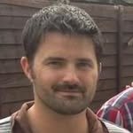 Gordon Power - @gordon.power.73 - Instagram