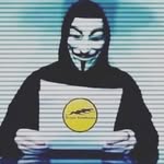 Gordon Power - @mr.gordonpwr - Instagram