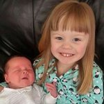 Gordon Power - @gord_power - Instagram