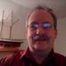 Gordon Power - Facebook