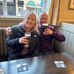 Gordon Power - Facebook