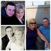 Gordon Power - Facebook