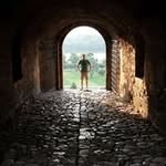 Gordon Power - @gordonpowe - Instagram
