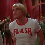 Gordon power smith - @gordonpowersmith - Instagram