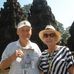 Gordon Powers - Facebook