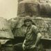 Gordon Powers - Facebook