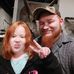 Gordon Powers - Facebook